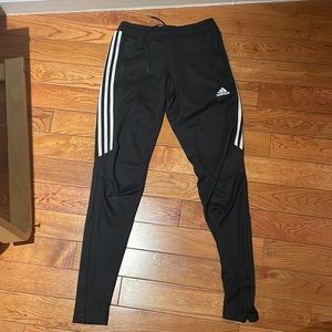 Adidas Track Pant